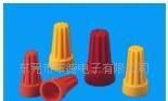 批发金笔螺式接线头P2 接线帽