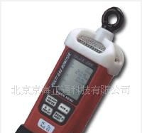 GX-3000 四合一气体检测仪
