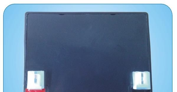 供应12V4AH电动气泵、太阳能、聚光灯、电子秤、应急灯<font color=red>铅酸</fo