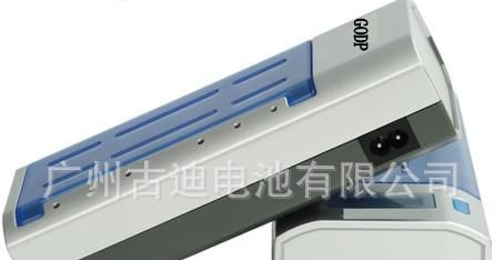 民用多功能AA/AAA/C/D/9V/5号/7号<font color=red>电池</font><