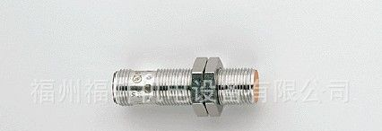 IF5685   电感式<font color=red>传感</font><font color=r