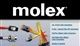 供应molex连接器502774-0891 5027740891
