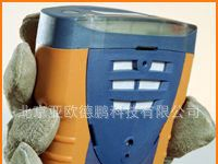 便携式复合型气体检测仪/四合一气体检测仪