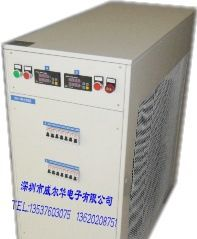 供应AC220V 10A,20A,30A,40A,50A,100A<font color=red>电