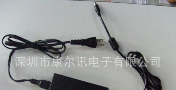 供应25.2V2A锂<font color=red>电池</font><font color=red