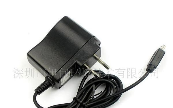 供应9.6V1A恒流恒压镍氢<font color=red>电池</font><font color