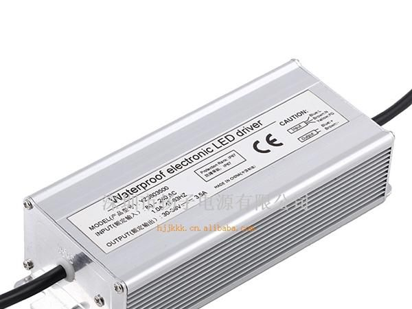led电源150w