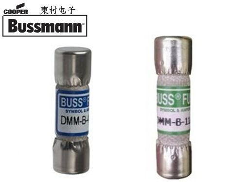 美国BUSS保险丝 DMM-B-44/100_电子元器件_维库仪器仪表网