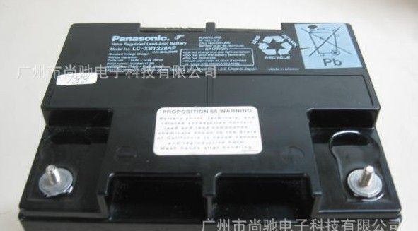 现货PANASONIC松下LC-P1228AP LC-P1228ACJ LC-XB1228...
