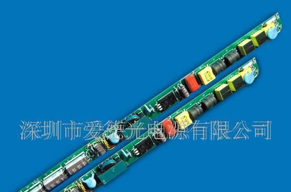 <font color=red>LED</font> T5 T8 T10配件 <font color