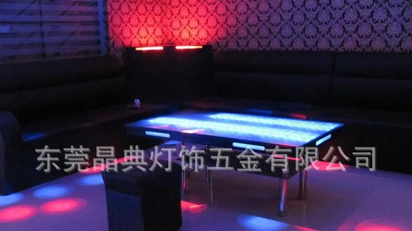 供应东莞 led灯 大<font color=red>功率</font>led灯 led灯筒