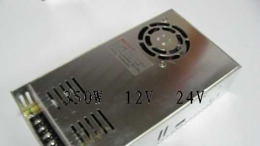 厂家<font color=red>LED电源</font>S-100-12.12V100W保用二年