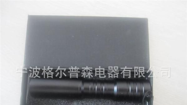 供应  0.5W手电筒  0.5W迷你手电筒 LED小手电筒  强光小手电