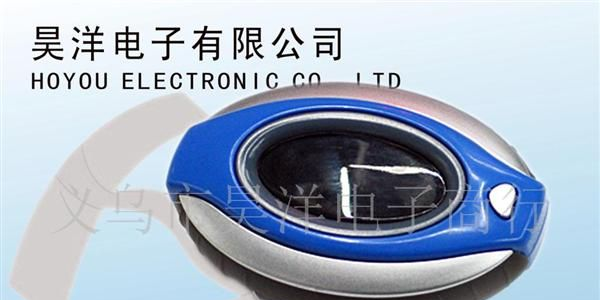 供应1601多功能计步器（多功能电子计步器）