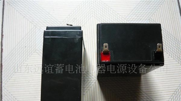 包邮6-FM-2.3AH12V2.2AH/20HR 12V2.6AH 12V2.8AH 蓄...
