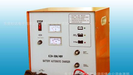 现货热销150-210AH 24V全自动<font color=red>充电</font>机 各种可