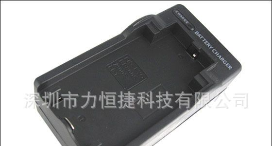 京瓷BP-1000S,BP-800S,BP-900S,bc-1,PDR-BT9,DR-LB...