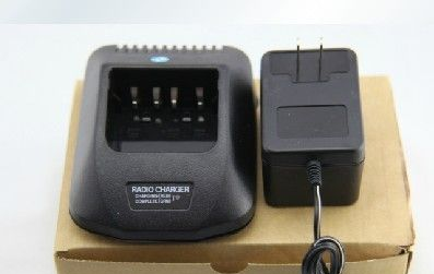 对讲机配件 TK-385 TK290 TK390 TK480 TK430 TK280 智能...
