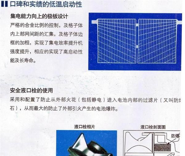 批发供应船舶发电机组蓄<font color=red>电池</font>高品质12V200Ah统一蓄