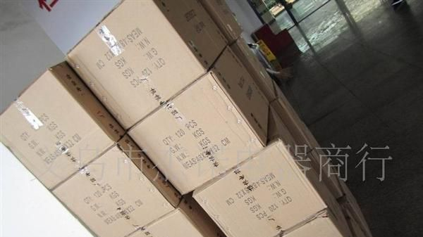 JS-6369  五号9灯led头灯  照明LED头灯  广告礼品五号<font color=red