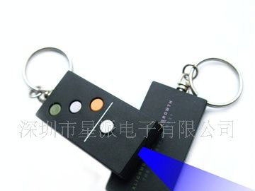 供应投影手电筒\发光礼品\广告促销品\电子礼品
