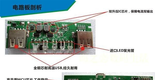 厂家直销移动电源iphone4s苹果手机大容量外置<font color=red>电池</font>