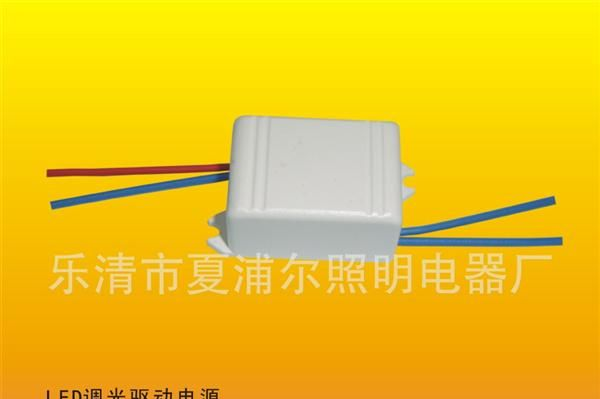 <font color=red>LED</font>可调光<font color=red>电源</f