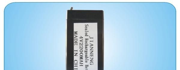 供应4V2.1AH太阳能、聚光灯、应急灯、儿童玩具车<font color=red>铅酸</font