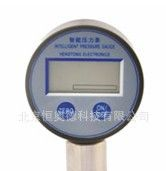 数字压力表