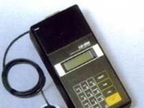 日本KETT 超声波涂层测厚仪LU-200
