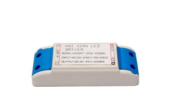 <font color=red>LED电源</font><font color=red>LED</f