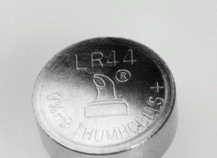 供应<font color=red>电池</font> 0%Hg ag13 LR44纽扣<font 