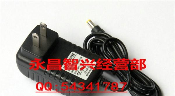 工厂直供：6V1A<font color=red>电源</font>适配器、血压计<font col