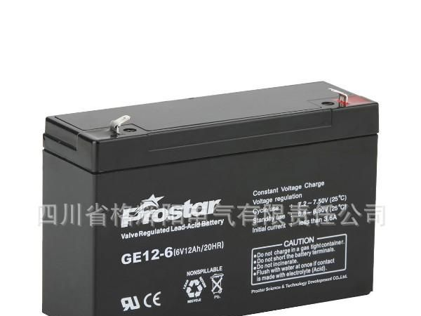 供应12V1.3AH免维护<font color=red>铅酸</font>蓄<font col