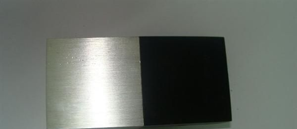 LED壁灯、家居壁灯、欧式壁灯