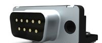供应TE CONNECTIVITY / AMP 连接器5747840-3