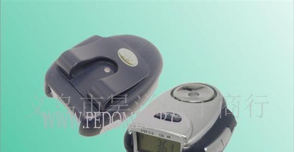 供应HY-2012计步器