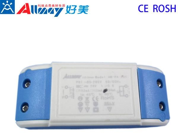 供应<font color=red>LED</font>柜台灯<font color=red>电源<