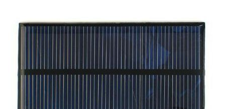 太阳能板 太阳能<font color=red>电池</font>板 太阳能滴胶板 手机<font 