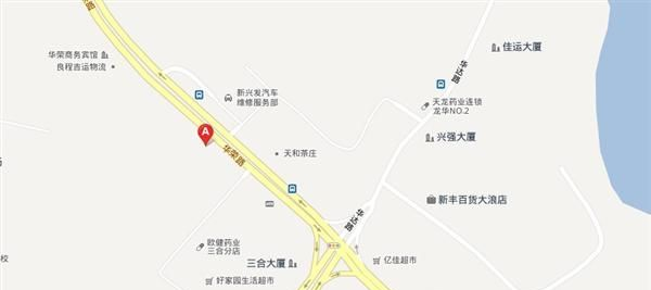 独门研发VGA三通转接头（1母2公延长扩展头），外观美观品质好