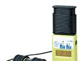 日本新宇宙 XOS-326氧?硫化氢浓度计