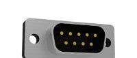 供应TE CONNECTIVITY / AMP 连接器205210-3
