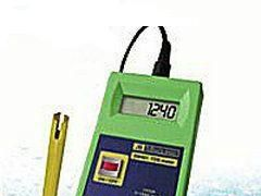 SM302电导率仪SM-302