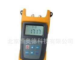 光纤寻障仪/光纤寻障仪