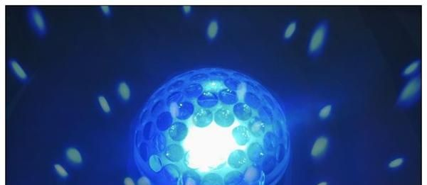 【JH-L162】AC90~264V 12W 频闪LED灯,恒流隔离,高PFC,内置型