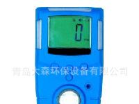 DS-DQX可燃气体检测报警仪