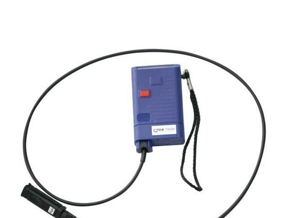 供应 德国尼克斯涂镀层测厚仪QNix7500涂层测厚仪
