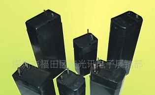供应LED手电筒/应急灯/台灯/迷你音响4V酸<font color=red>电池</font>