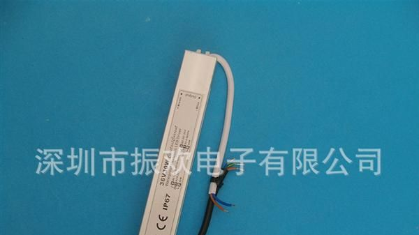 <font color=red>LED</font>户外广告显示屏防水<font color=red
