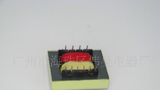 供应低价销售 进出口设备专用 针式变压器